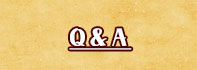 Q&A